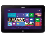Samsung XE700T1C i5-3317U/4GB/128SSD/Win8 - 125090 - zdjęcie 1